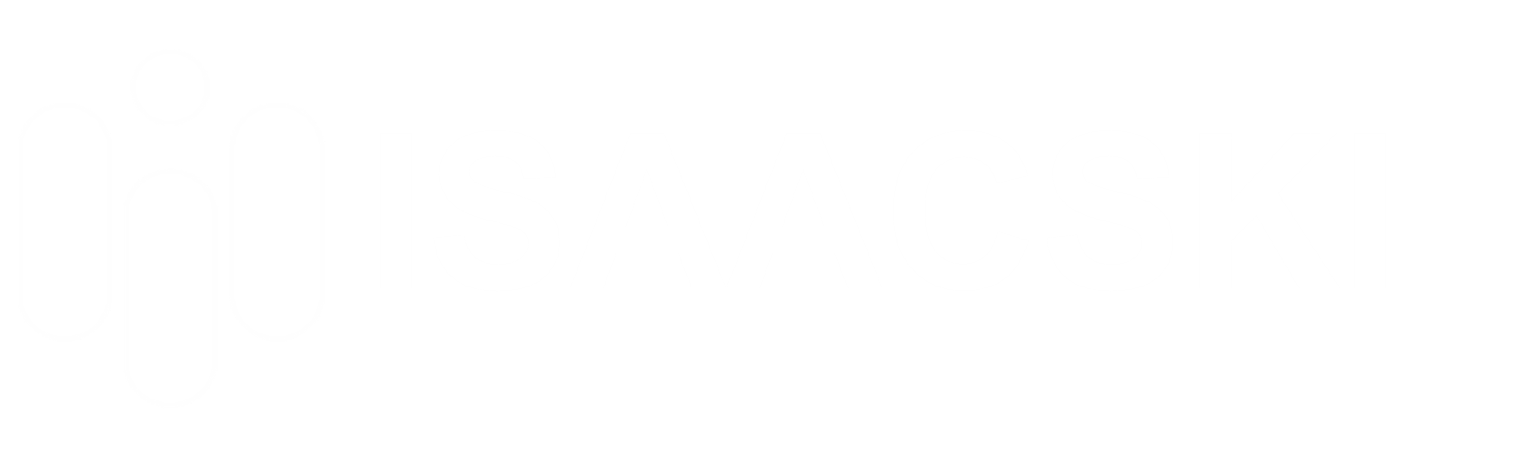 logo-img