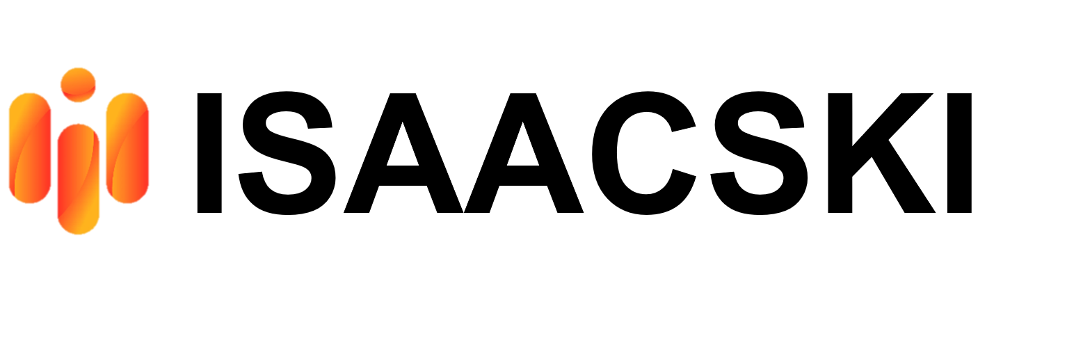 logo-img