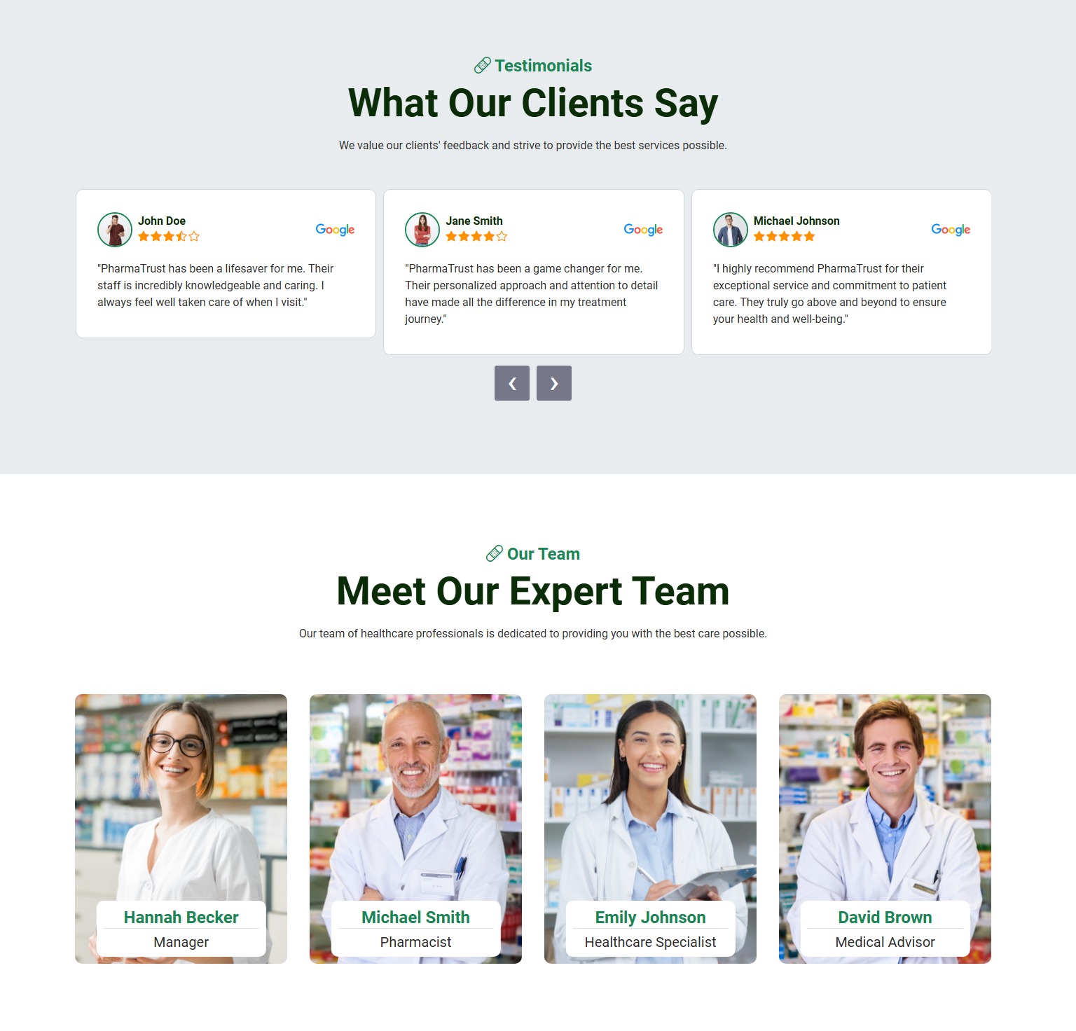Isaacski Web Development Agency - Project